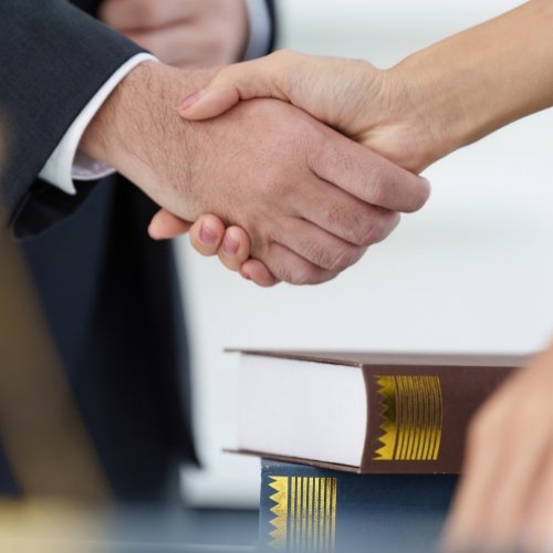 Family Office Advisory, Trusts & Succession Planning