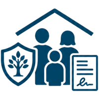 Family Office Advisory, Trusts & Succession Planning