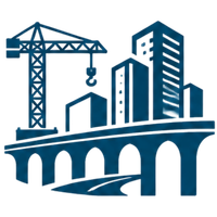 Infrastructure