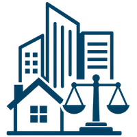 Real Estate